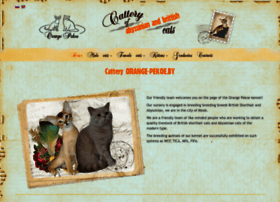 Orange-pekoe.by thumbnail Orange-pekoe.by thumbnail