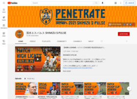 Orange-tv.jp thumbnail