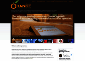 Orangeasmara.com thumbnail