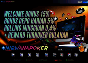 Orangecountyhousepainting.com thumbnail