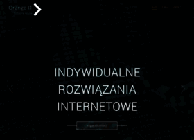 Orangeit.pl thumbnail