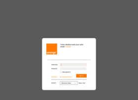 Orangemail.mg thumbnail Orangemail.mg thumbnail