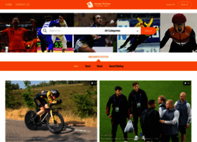 Orangepictures.nl thumbnail Orangepictures.nl thumbnail