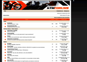 Orangepower.pl thumbnail