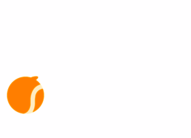 Orangesoft.com.my thumbnail