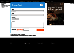 Orangetext.md thumbnail