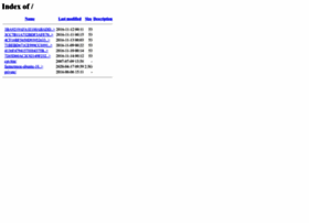 Orbcp4.co.uk thumbnail Orbcp4.co.uk thumbnail