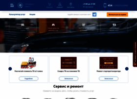 Orbita-toyota.ru thumbnail