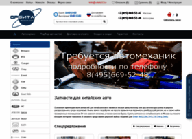 Orbita17.ru thumbnail