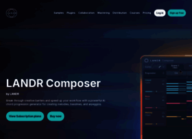 Orbplugins.com thumbnail
