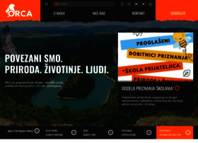 Orca.rs thumbnail