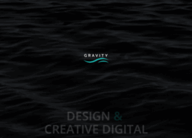 Orcabet.com thumbnail