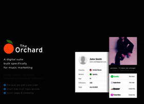 Orcd.co thumbnail