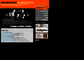 Orchampions.org thumbnail