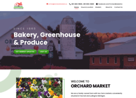 Orchardmarket.us thumbnail