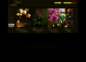 Orchidtropics.com thumbnail