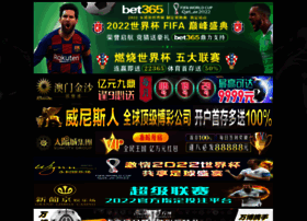 Orderbysite.net thumbnail Orderbysite.net thumbnail
