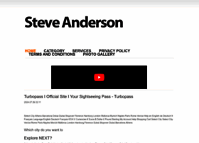 Orderjustbee.com thumbnail