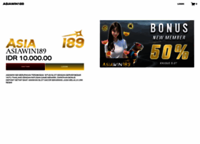 Ordermedicationonline.pro thumbnail