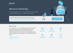 Orderpanel.nl thumbnail