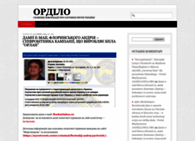 Ordilo.org thumbnail