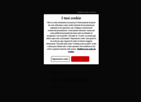 Ordineretefissa.vodafone.it thumbnail