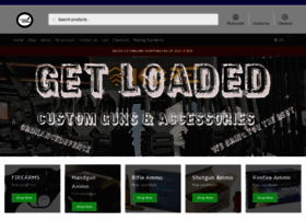 Ordnancedefence.com thumbnail