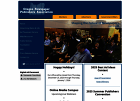 Orenews.com thumbnail