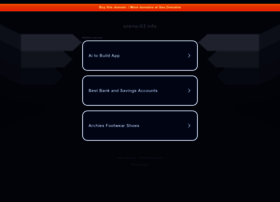 Oreno-it3.info thumbnail