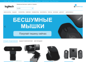 Oreshki.com.ua thumbnail
