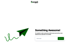 Orfrom.com thumbnail