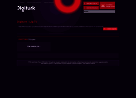 Org.tv.tr thumbnail