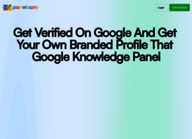 Organic-sales.com thumbnail