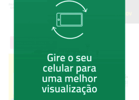 Organizabrasil.com.br thumbnail