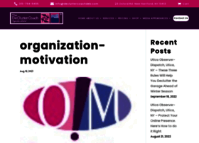 Organizationmotivation.com thumbnail