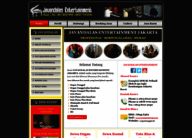 Organtunggal.id thumbnail Organtunggal.id thumbnail