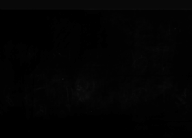 Orgasys.com thumbnail