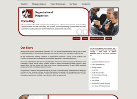 Orgdia.co.za thumbnail Orgdia.co.za thumbnail