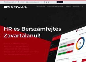 Orgware.hu thumbnail Orgware.hu thumbnail