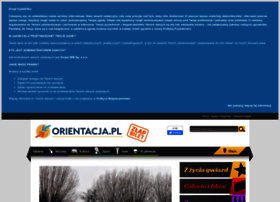 Orientacja.pl thumbnail