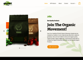 Orientglobal.in thumbnail Orientglobal.in thumbnail