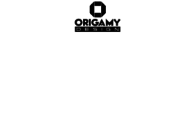 Origamy.com.br thumbnail