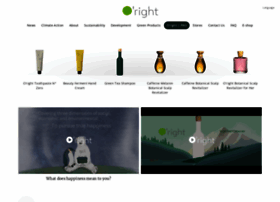 Oright.inc thumbnail Oright.inc thumbnail