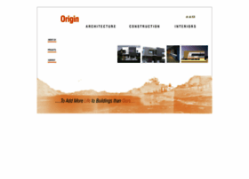 Origin.ind.in thumbnail