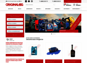 Original.bg thumbnail