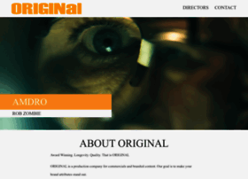 Originalfilm.com thumbnail