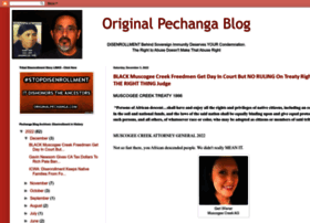 Originalpechanga.com thumbnail