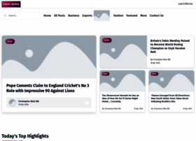 Origindaily.nl thumbnail