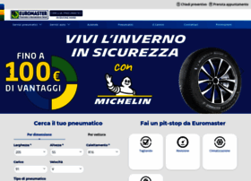 Origliapneumatici.net thumbnail
