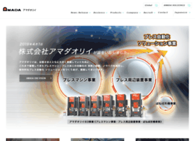 Oriimec.co.jp thumbnail